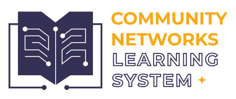 Espacio de Formación en Comunicación y Redes Comunitarias